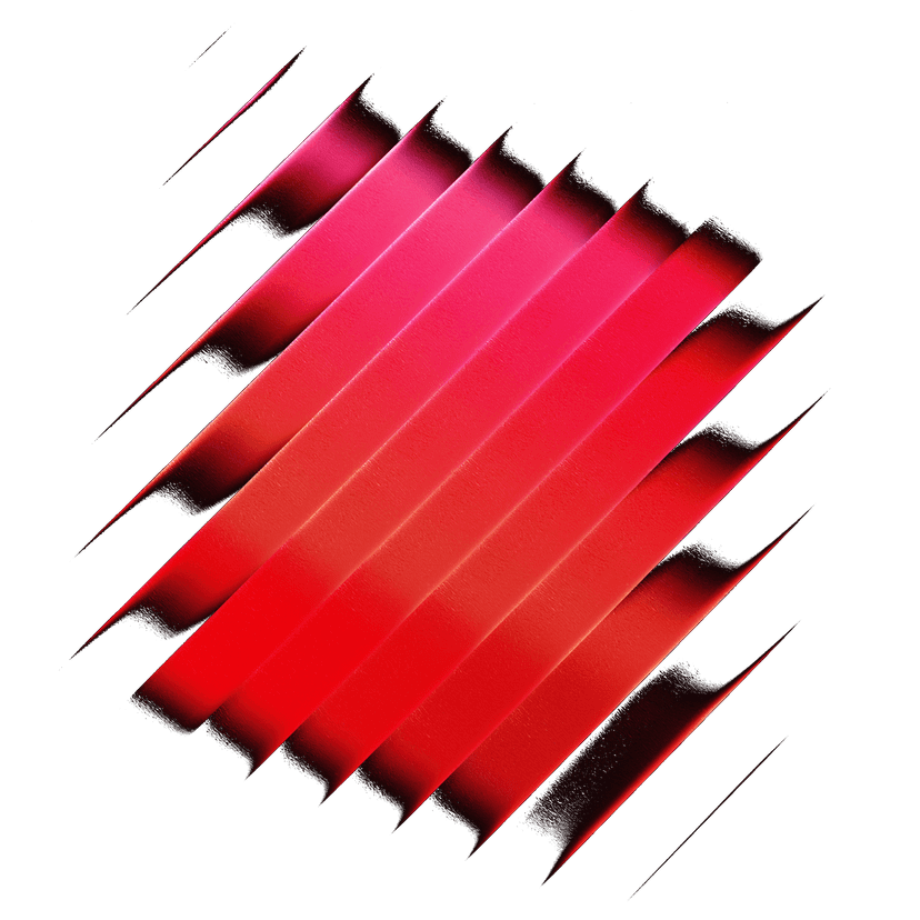 Raycast Store: Command Scheduler