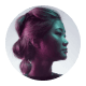 photo of random team member