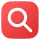 Built-in UI icon