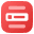 Package graphic