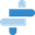 Search the Platform