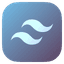Tailwind Size Conversion icon