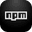 Claim npm Package