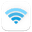 Toggle Wi-Fi