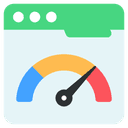 Extension Icon