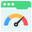 Analyze HTTP Performance