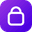 OSINT Web Check