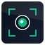 Windows Screenshot icon