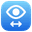 Toggle Desktop Icons