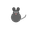 Start Mouse Jiggle