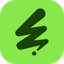 Envato Sales, Purchases and Search icon