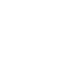 CodePen icon