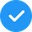 All Tasks