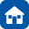 Search Address