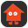 Search Animated Icons