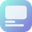 Preview Open Graph