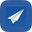 Validate Email Address