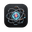 Analog Clock