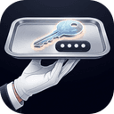 Extension Icon