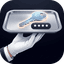 Env Keeper icon