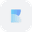 Create Link