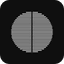 Kobbe icon