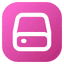 Installed Extensions logo