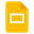Create Google Presentation