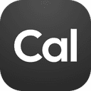 cal-com-share-meeting-links
