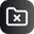 Kill Node Modules