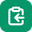 Generate QR Code from Clipboard