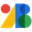 Search Fonts