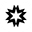 Run Code