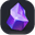 Obsidian Smart Capture