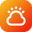 Upload Selected Image in Finder