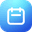 Create Dated Folder