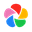API Keys