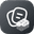 Create Post