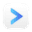 Search Workspaces