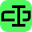 Slugify Selected Files & Folders