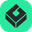 List Pull Requests