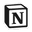 Search Pages