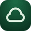 Cloud CLI Login Statuses icon
