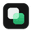 Convert Files