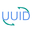 Generate ULID Based on Exact Current Time