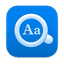 Easy Dictionary logo