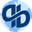 Search Qutebrowser Tabs