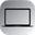 View System Information