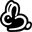 Create Link