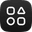 Manage Apps